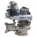 IS38 / 9VA04 Performance Upgrade Turbo for Mk7 & 7.5, Golf, GTI and 8V A3